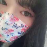 ヒメ日記 2026/09/30 10:30 投稿 ほのか club さくら日本橋店