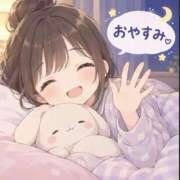 ヒメ日記 2026/09/30 20:50 投稿 ほのか club さくら日本橋店