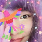 ヒメ日記 2026/10/12 14:10 投稿 ほのか club さくら日本橋店