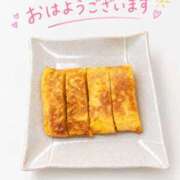 ヒメ日記 2026/10/22 09:48 投稿 滝沢　まろん 30・40・50代☆人妻熟女コレクション