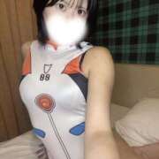 ヒメ日記 2026/09/13 14:44 投稿 れおん 女の子がセルフで撮影する店！！成田デリヘル『生パネル』伝説