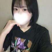 ヒメ日記 2026/09/15 22:04 投稿 れおん 女の子がセルフで撮影する店！！成田デリヘル『生パネル』伝説