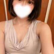 ヒメ日記 2026/09/16 16:14 投稿 れおん 女の子がセルフで撮影する店！！成田デリヘル『生パネル』伝説