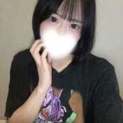ヒメ日記 2026/09/20 02:34 投稿 れおん 女の子がセルフで撮影する店！！成田デリヘル『生パネル』伝説