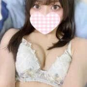 ヒメ日記 2026/09/13 12:24 投稿 すずか 女の子がセルフで撮影する店！！成田デリヘル『生パネル』伝説