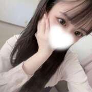 ヒメ日記 2026/09/12 02:34 投稿 みなん 女の子がセルフで撮影する店！！成田デリヘル『生パネル』伝説
