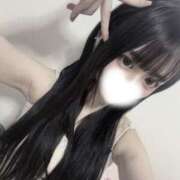 ヒメ日記 2026/09/12 03:44 投稿 みなん 女の子がセルフで撮影する店！！成田デリヘル『生パネル』伝説