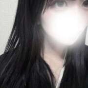 ヒメ日記 2026/09/12 13:14 投稿 みなん 女の子がセルフで撮影する店！！成田デリヘル『生パネル』伝説