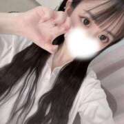 ヒメ日記 2026/09/13 04:04 投稿 みなん 女の子がセルフで撮影する店！！成田デリヘル『生パネル』伝説