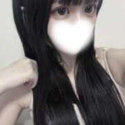ヒメ日記 2026/09/13 15:24 投稿 みなん 女の子がセルフで撮影する店！！成田デリヘル『生パネル』伝説