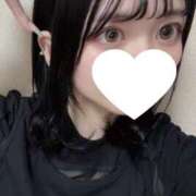 ヒメ日記 2026/09/13 23:34 投稿 みなん 女の子がセルフで撮影する店！！成田デリヘル『生パネル』伝説