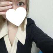 ヒメ日記 2026/09/14 06:24 投稿 みなん 女の子がセルフで撮影する店！！成田デリヘル『生パネル』伝説