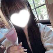 ヒメ日記 2026/09/15 11:04 投稿 みなん 女の子がセルフで撮影する店！！成田デリヘル『生パネル』伝説