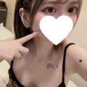 ヒメ日記 2026/09/15 12:54 投稿 みなん 女の子がセルフで撮影する店！！成田デリヘル『生パネル』伝説