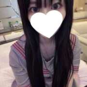 ヒメ日記 2026/09/15 16:24 投稿 みなん 女の子がセルフで撮影する店！！成田デリヘル『生パネル』伝説