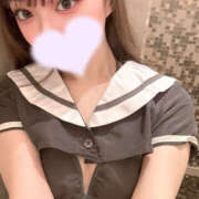 ヒメ日記 2026/09/13 12:24 投稿 ひな 女の子がセルフで撮影する店！！成田デリヘル『生パネル』伝説