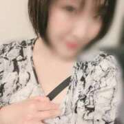 ヒメ日記 2026/09/16 10:06 投稿 下野 熟女の風俗最終章　鶯谷店