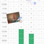 ヒメ日記 2026/09/20 10:00 投稿 美淋【みりん】 丸妻 西船橋店