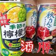 ヒメ日記 2026/09/20 22:00 投稿 美淋【みりん】 丸妻 西船橋店