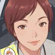 ヒメ日記 2026/09/26 21:27 投稿 美淋【みりん】 丸妻 西船橋店