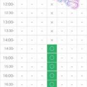 ヒメ日記 2026/10/19 12:18 投稿 美淋【みりん】 丸妻 西船橋店