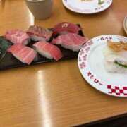 ヒメ日記 2026/10/20 23:21 投稿 美淋【みりん】 丸妻 西船橋店