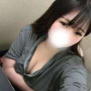ヒメ日記 2026/09/16 08:18 投稿 つぐみ 人妻倶楽部 内緒の関係 川越店