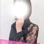 ヒメ日記 2026/09/16 07:12 投稿 新人もえ 奥様メモリアル