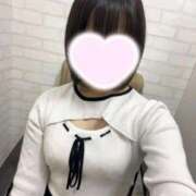 ヒメ日記 2026/09/11 13:47 投稿 みう オナクラ大人女子