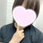 ヒメ日記 2026/09/12 12:07 投稿 みう オナクラ大人女子