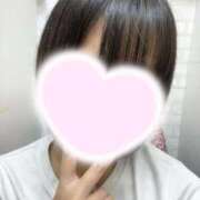 ヒメ日記 2026/09/13 12:11 投稿 みう オナクラ大人女子