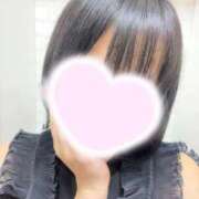 みう 出勤しました💖 オナクラ大人女子