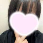 ヒメ日記 2026/09/22 12:17 投稿 みう オナクラ大人女子