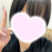 ヒメ日記 2026/09/22 13:57 投稿 みう オナクラ大人女子