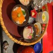 神崎【かんざき】 はじめまして！ ★無料オプション多数★成田若妻即即サークル【日本人専門店】