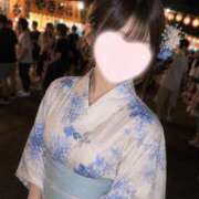 橘【たちばな】 初めまして！ ★無料オプション多数★成田若妻即即サークル【日本人専門店】