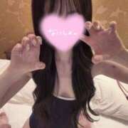 一ノ瀬【いちのせ】 ドキドキ1日目💕 ★無料オプション多数★成田若妻即即サークル【日本人専門店】