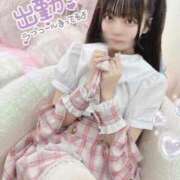 ヒメ日記 2026/09/11 18:15 投稿 ひめ E+アイドルスクール　大阪・日本橋店