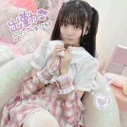ヒメ日記 2026/09/13 22:14 投稿 ひめ E+アイドルスクール　大阪・日本橋店