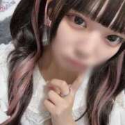 ヒメ日記 2026/09/13 22:25 投稿 ひめ E+アイドルスクール　大阪・日本橋店