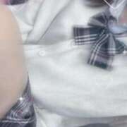ヒメ日記 2026/09/14 00:03 投稿 ひめ E+アイドルスクール　大阪・日本橋店