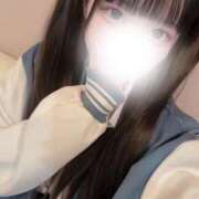 ヒメ日記 2026/09/14 00:48 投稿 ひめ E+アイドルスクール　大阪・日本橋店
