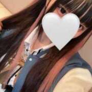 ヒメ日記 2026/09/14 03:06 投稿 ひめ E+アイドルスクール　大阪・日本橋店