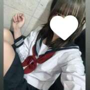 ヒメ日記 2026/09/20 13:31 投稿 ひめ E+アイドルスクール　大阪・日本橋店