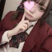 ヒメ日記 2026/09/20 16:34 投稿 ひめ E+アイドルスクール　大阪・日本橋店