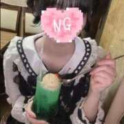 ひめ まったりさん🐌💭 E+アイドルスクール　大阪・日本橋店