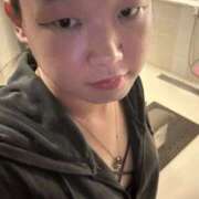 るる るる（clubさくら難波店） clubさくら難波店