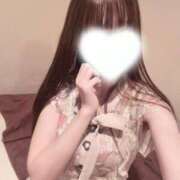 ヒメ日記 2026/09/20 09:00 投稿 ソノ ソープランドMAX‐マックス-