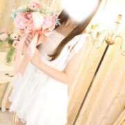 ヒメ日記 2026/10/14 08:48 投稿 ソノ ソープランドMAX‐マックス-