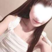 ヒメ日記 2026/10/20 08:42 投稿 ソノ ソープランドMAX‐マックス-